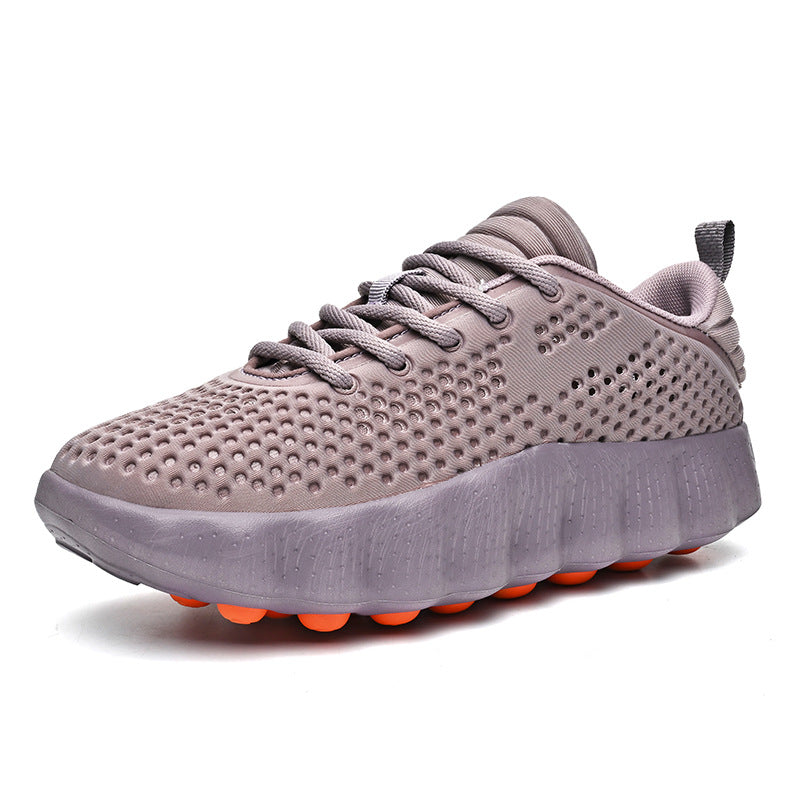 Men's Casual Sneakers