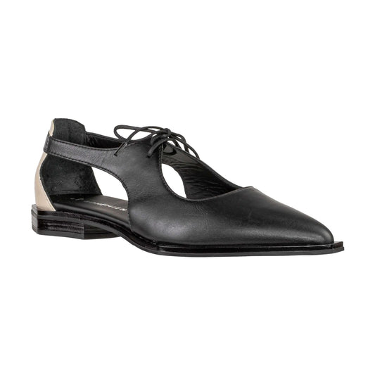 Women's Summer Flat