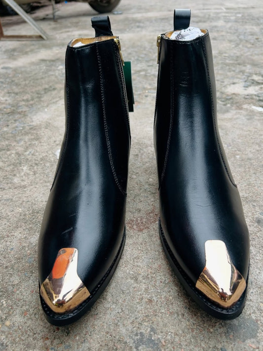 Men's Chelsea Boots
