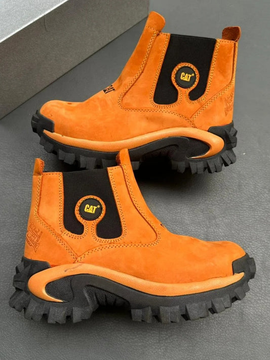 Men's Outdoor Boots