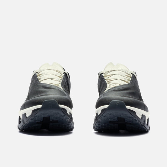 Men's Daily Casual Sneakers