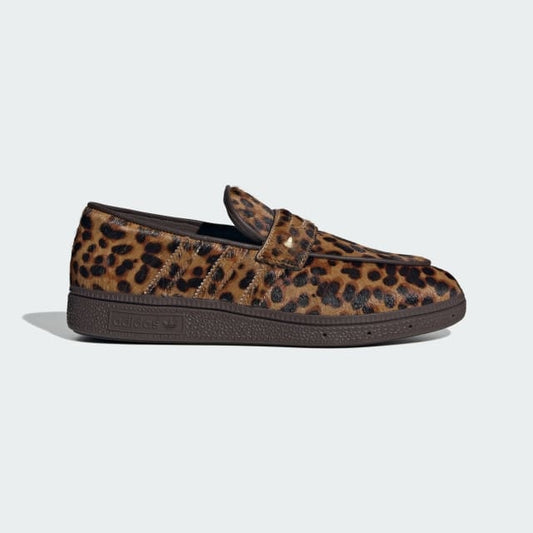WOMEN'S LOAFER SHOES