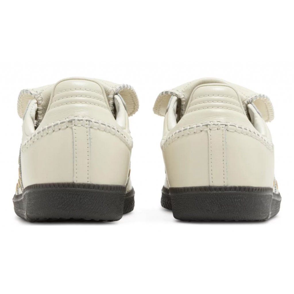 Women's Studded Casual Shoes