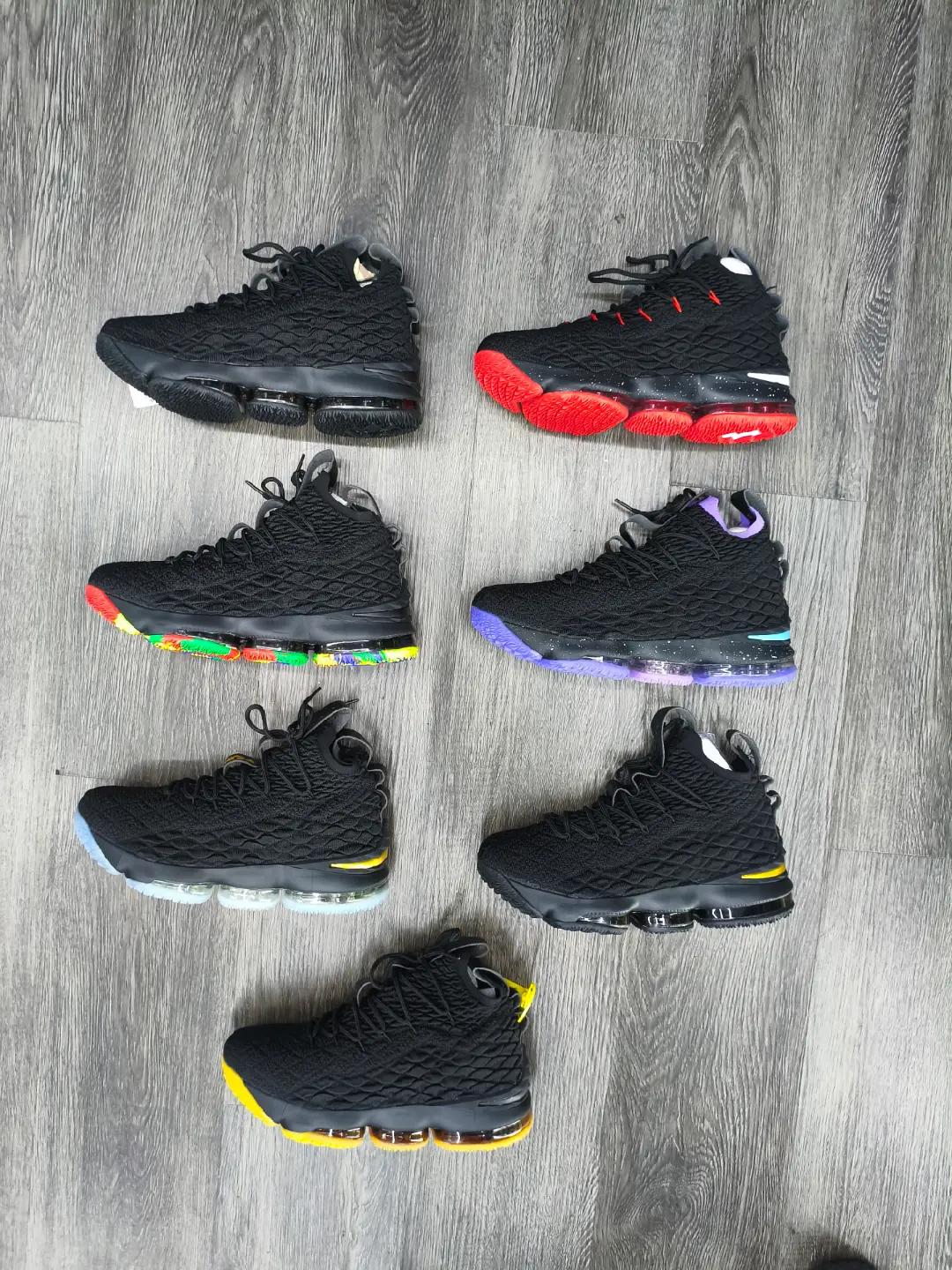 Casual Sneakers