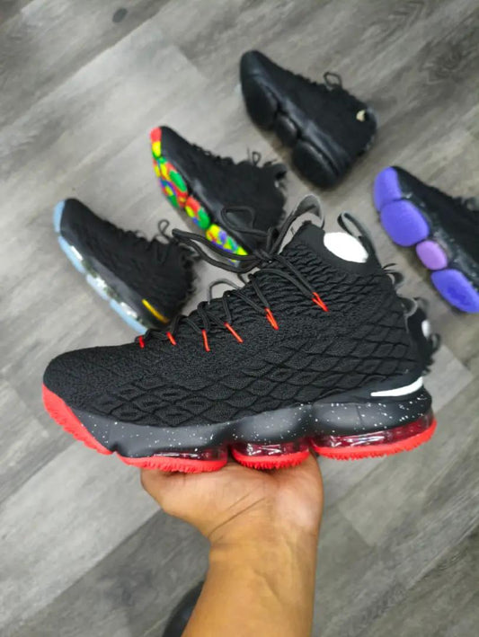 Casual Sneakers