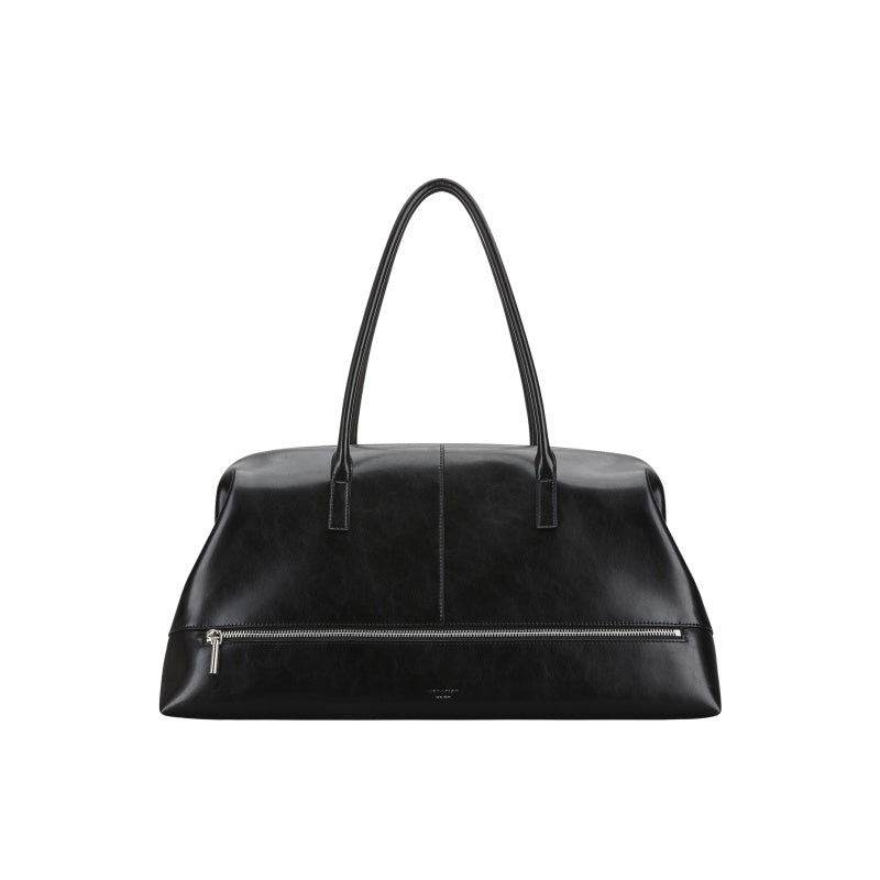 Soft Leather Bags