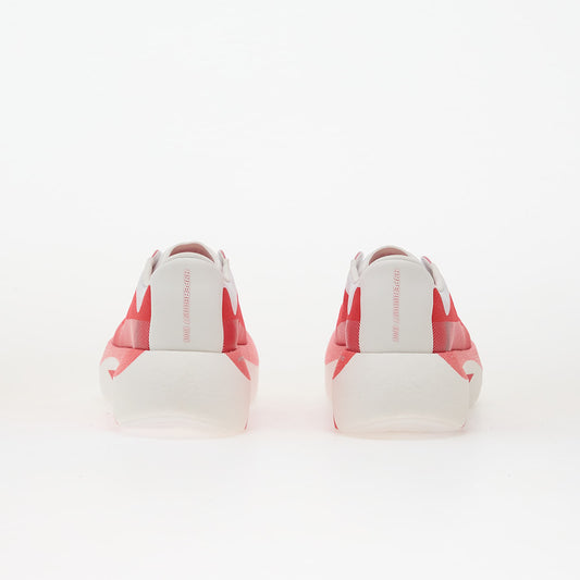 Men's Breathable Sneakers