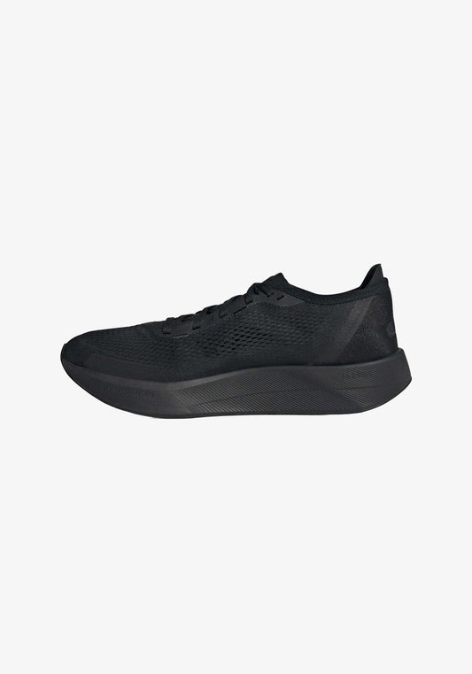 Road Running Shoes