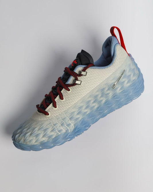 Casual Sneakers