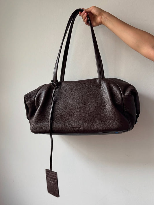 Everyday Bag