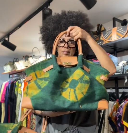 Women's Handbags