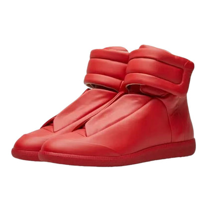 Future Sneaker