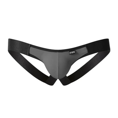 The Bad Ass Splitter Jockstrap