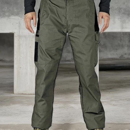 Men's outdoor tactical pants