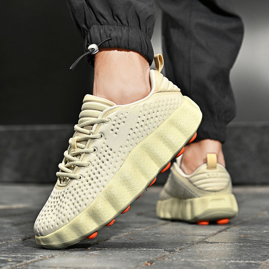 Men's Casual Sneakers