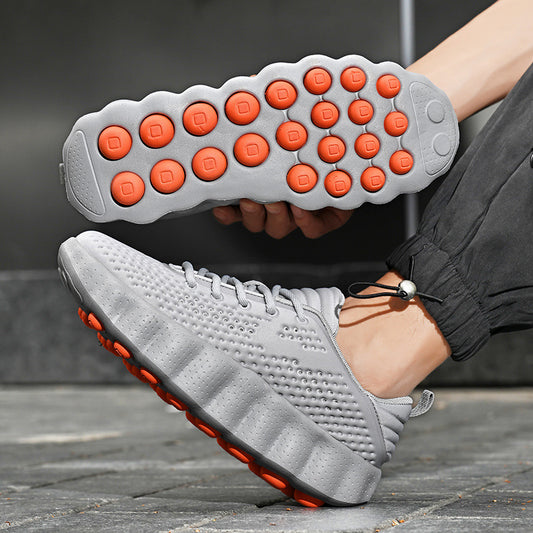 Men's Casual Sneakers