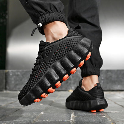 Men's Casual Sneakers