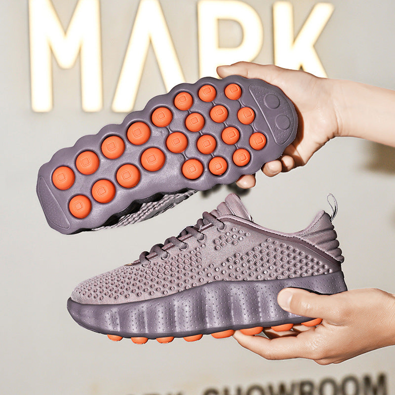 Men's Casual Sneakers