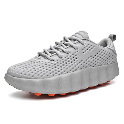 Men's Casual Sneakers