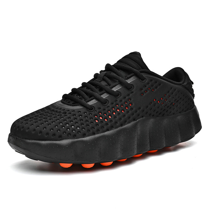Men's Casual Sneakers