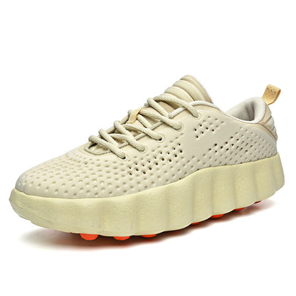 Men's Casual Sneakers