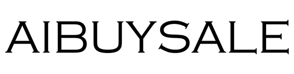 aibuysale