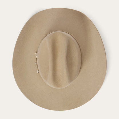 Corral 4X Cowboy Hat