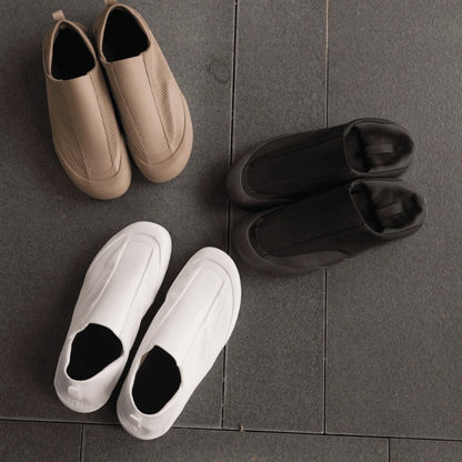 Men's Slip On Casual Shoes