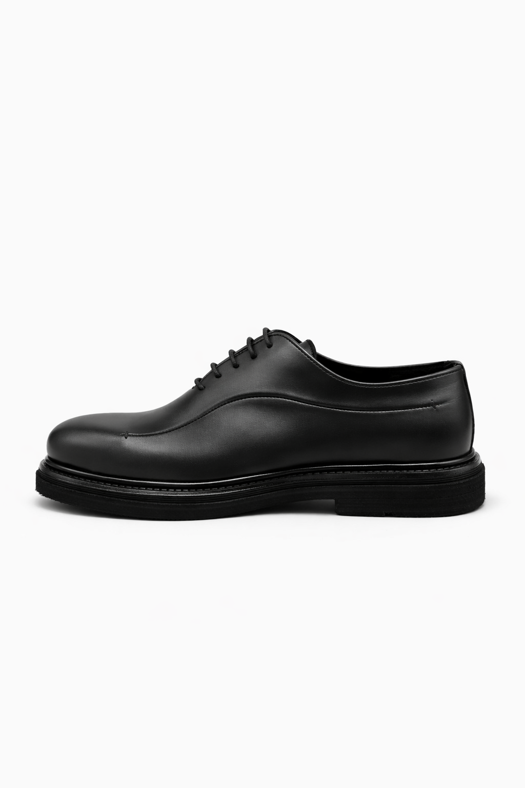 Men's Leather Shoes