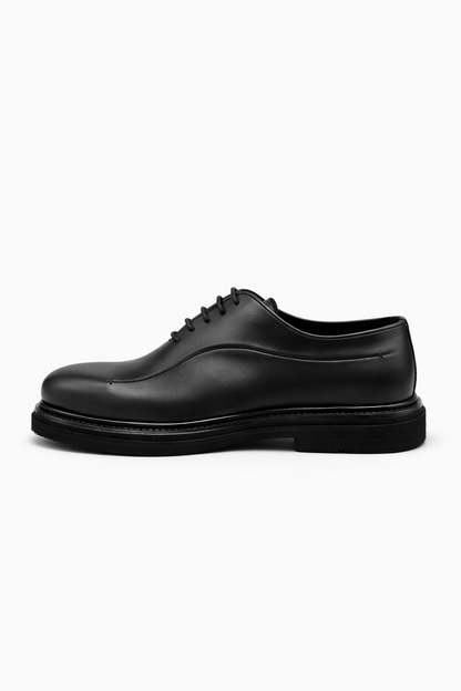 Men's Leather Shoes
