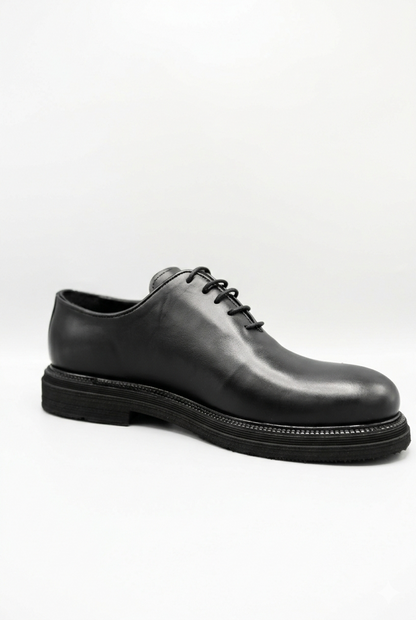 Men's Leather Shoes