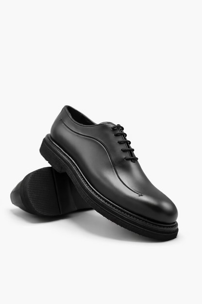 Men's Leather Shoes