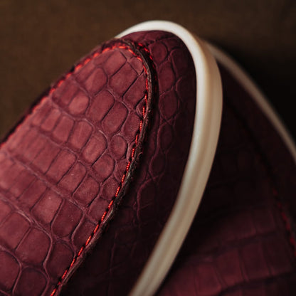 Men's Casual Slippers