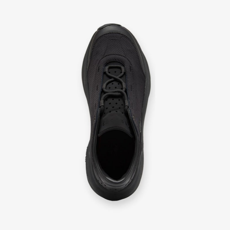 Men's Run Active Sneakers