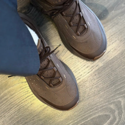 Men's Run Active Sneakers