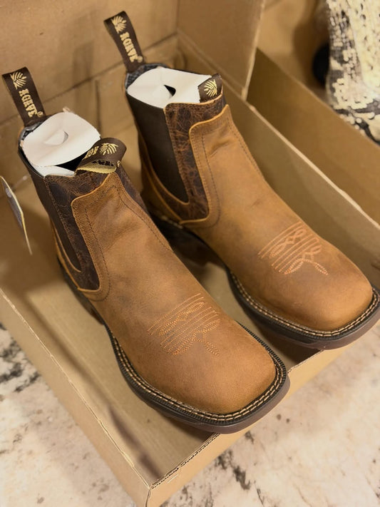 Men's Cowboys Boots
