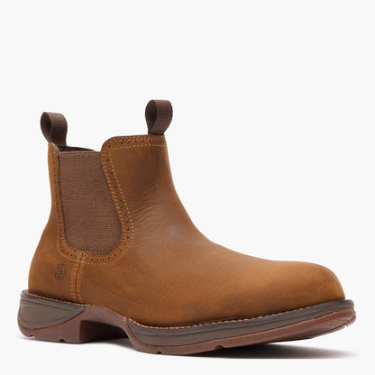 Men's Chelsea Work Boot