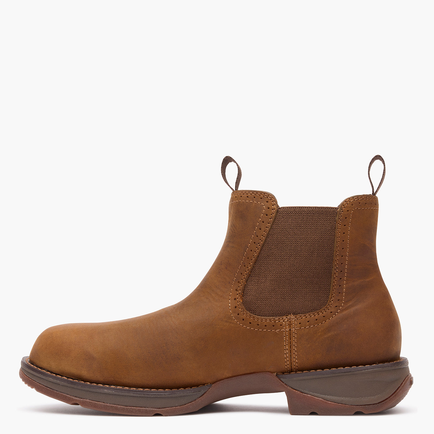 Men's Chelsea Work Boot