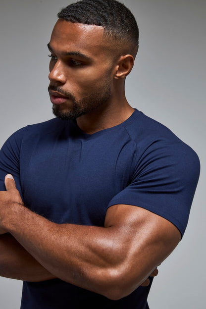 Muscle Fit T-Shirt
