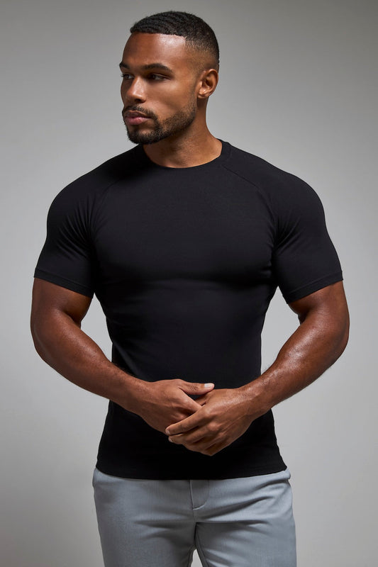 Muscle Fit T-Shirt