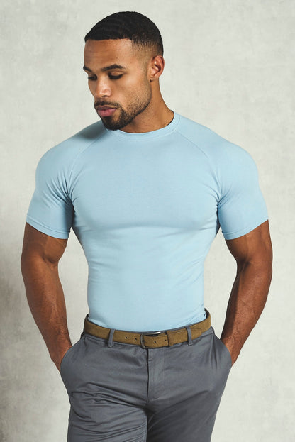 Muscle Fit T-Shirt