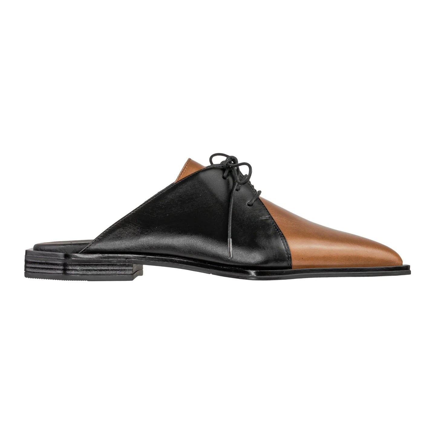 Women's Low Shoes