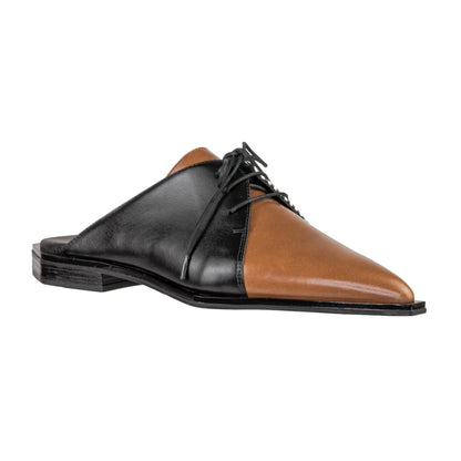 Women's Low Shoes