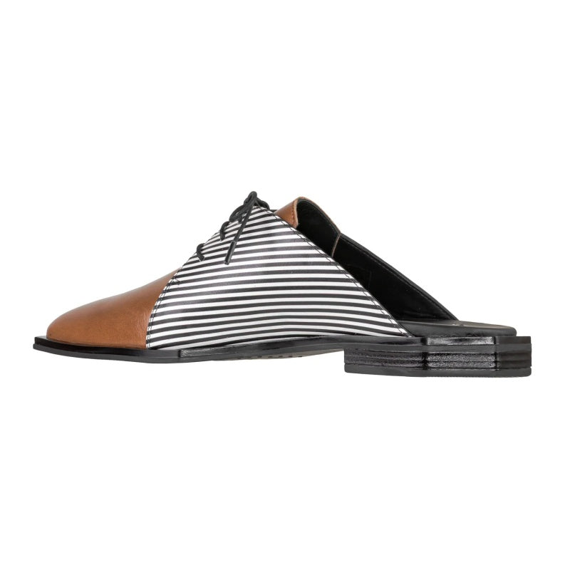 Women's Low Shoes