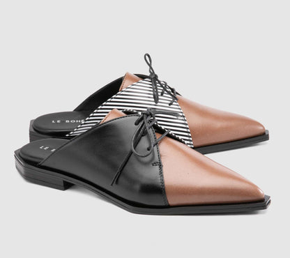 Women's Low Shoes