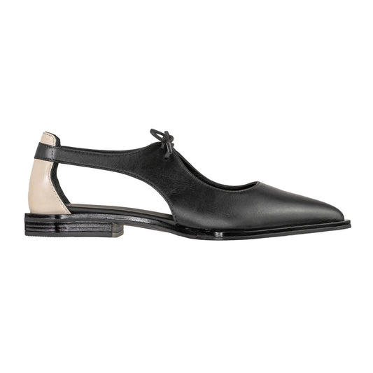 Women's Summer Flat