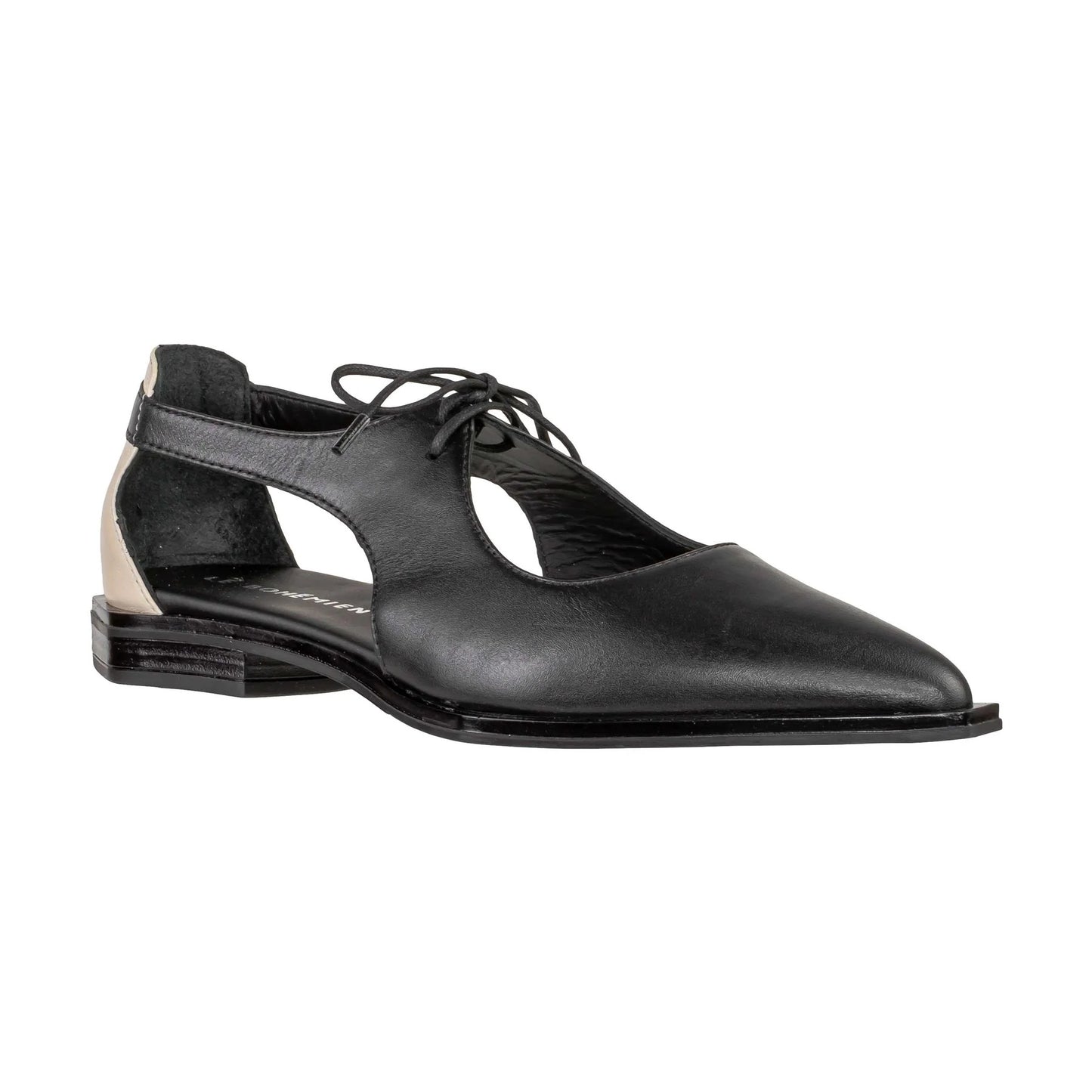 Women's Summer Flat