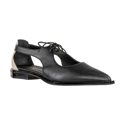 Women's Summer Flat