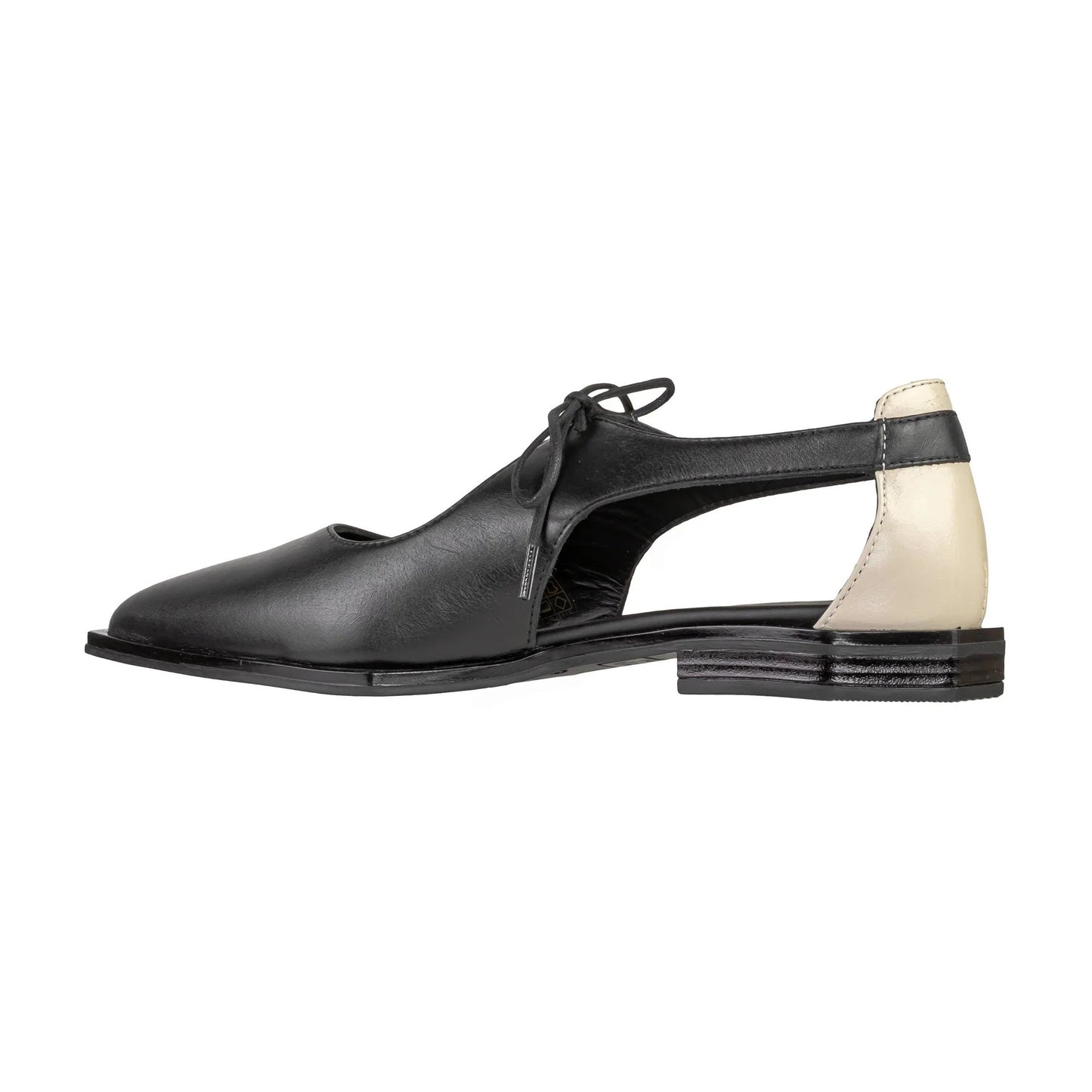 Women's Summer Flat