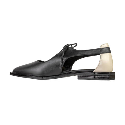 Women's Summer Flat